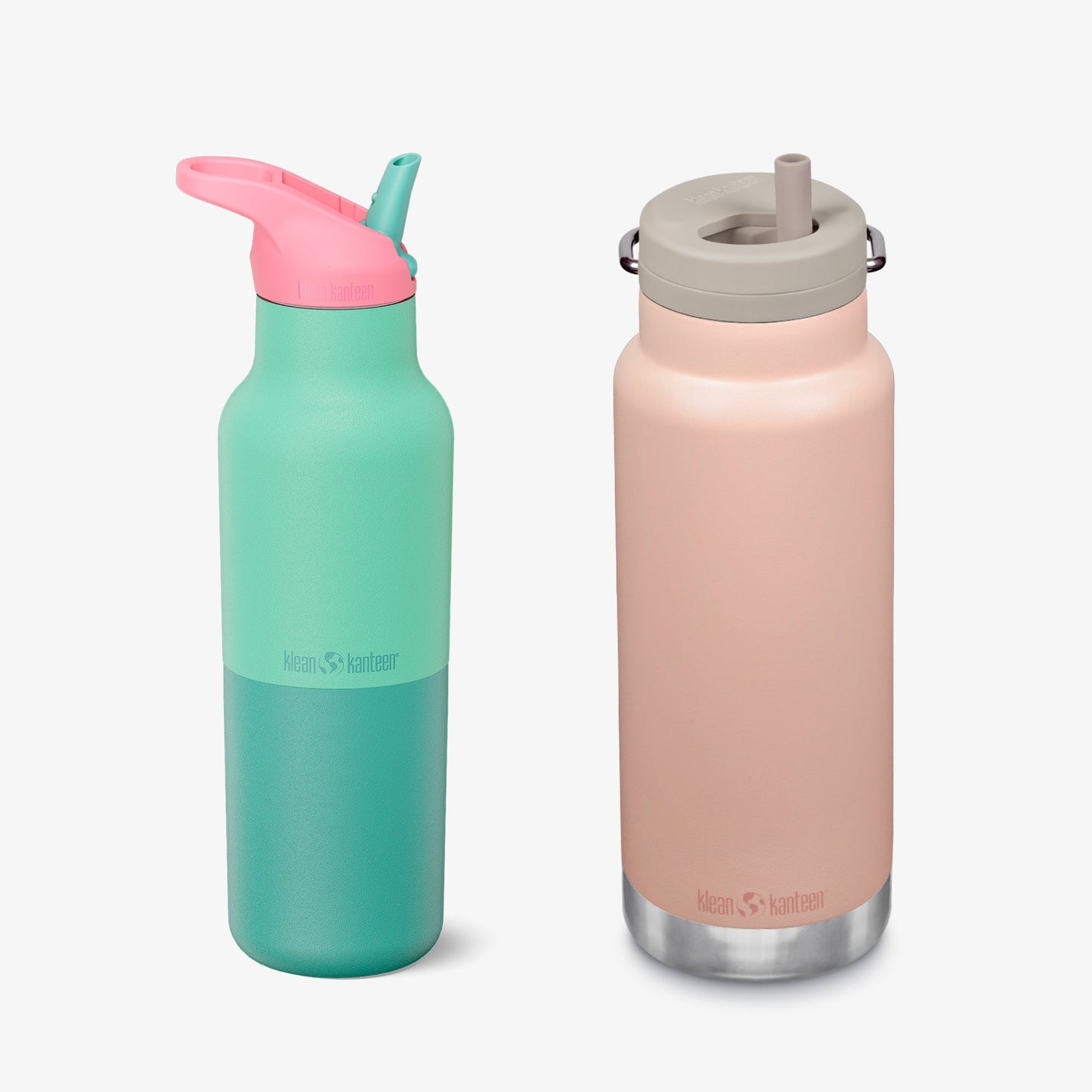 sports-bundle-with-straw-caps-q4 hydration-sports-bundle-32oz-pp-t-16oz-bak-t.jpg