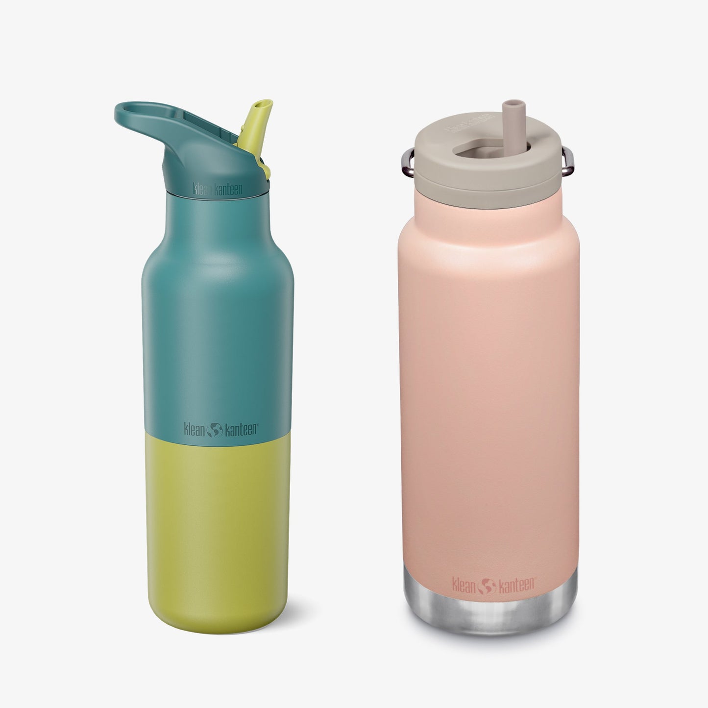 sports-bundle-with-straw-caps-q4 hydration-sports-bundle-32oz-pp-t-16oz-brk-t.jpg