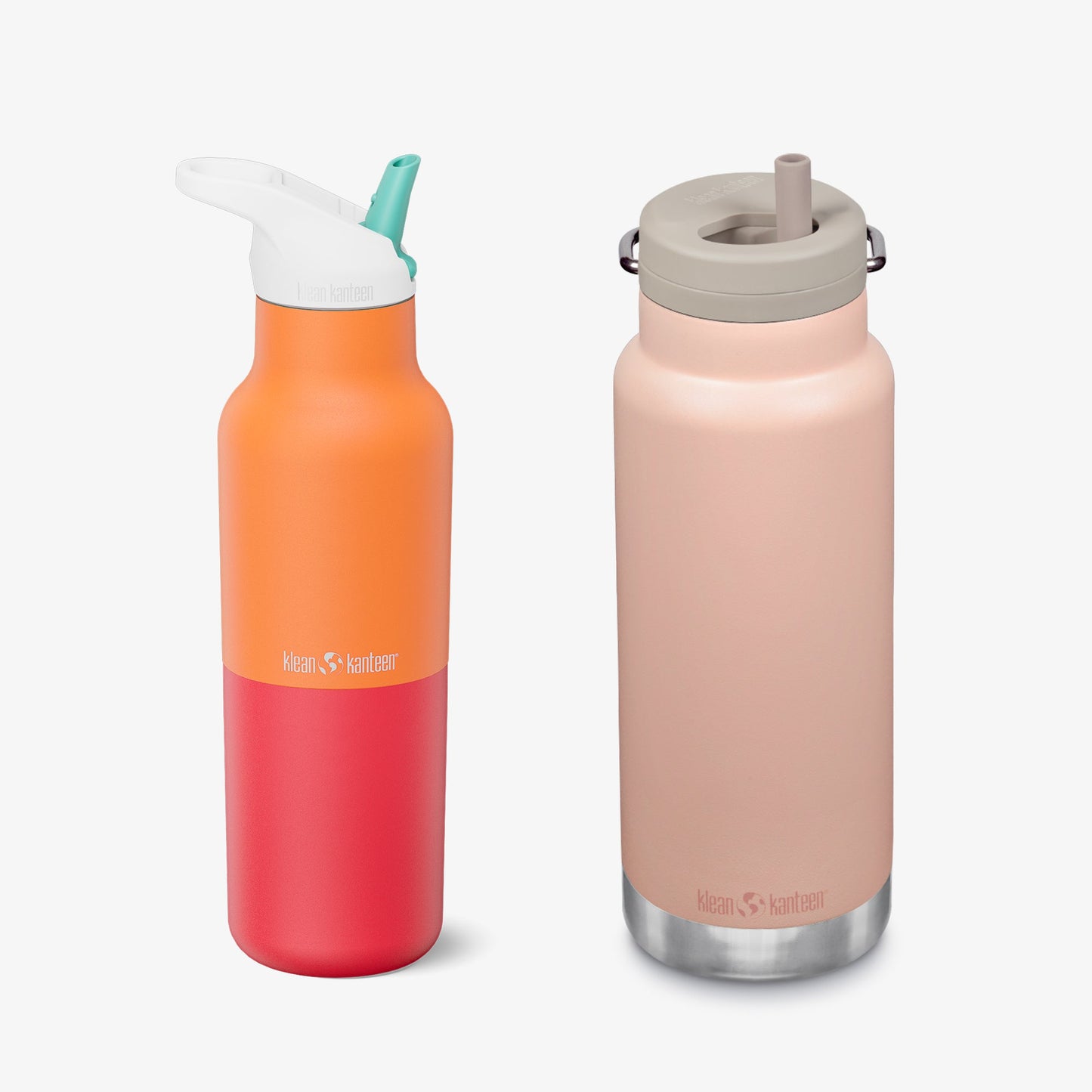 sports-bundle-with-straw-caps-q4 hydration-sports-bundle-32oz-pp-t-16oz-mgk-t.jpg