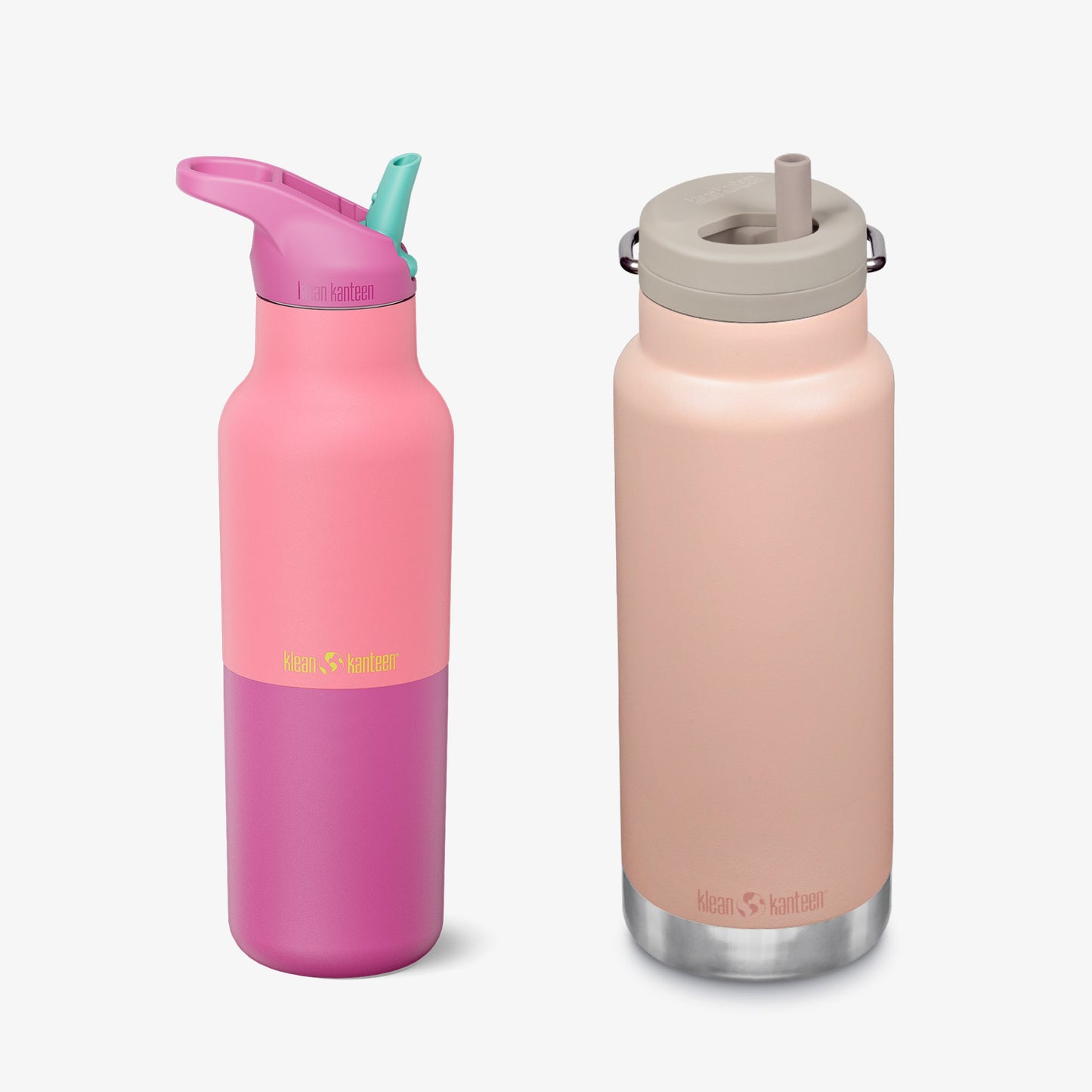 sports-bundle-with-straw-caps-q4 hydration-sports-bundle-32oz-pp-t-16oz-plk-t.jpg