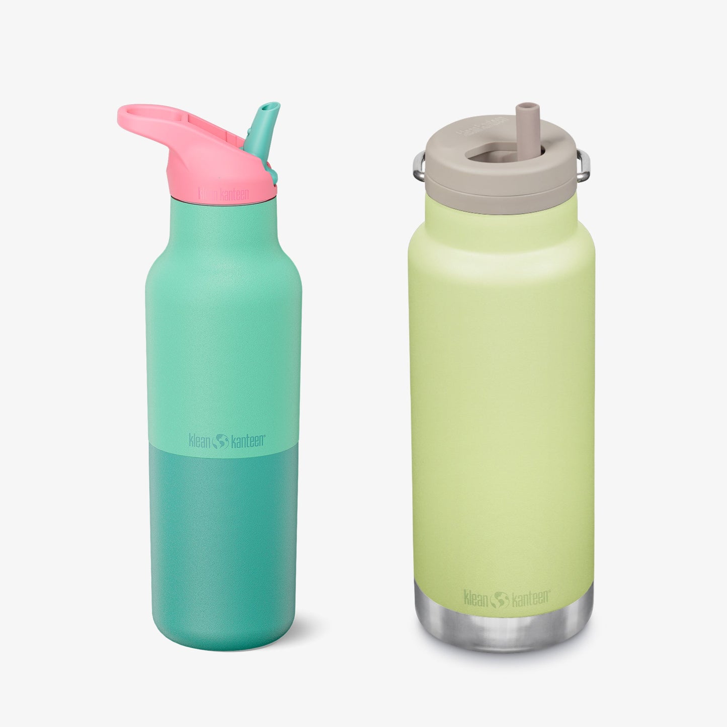 sports-bundle-with-straw-caps-q4 hydration-sports-bundle-32oz-sl-t-16oz-bak-t.jpg