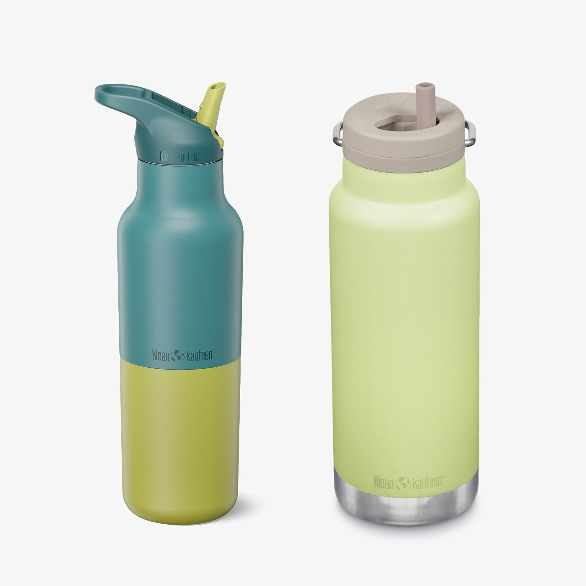 sports-bundle-with-straw-caps-q4 hydration-sports-bundle-32oz-sl-t-16oz-brk-t.jpg