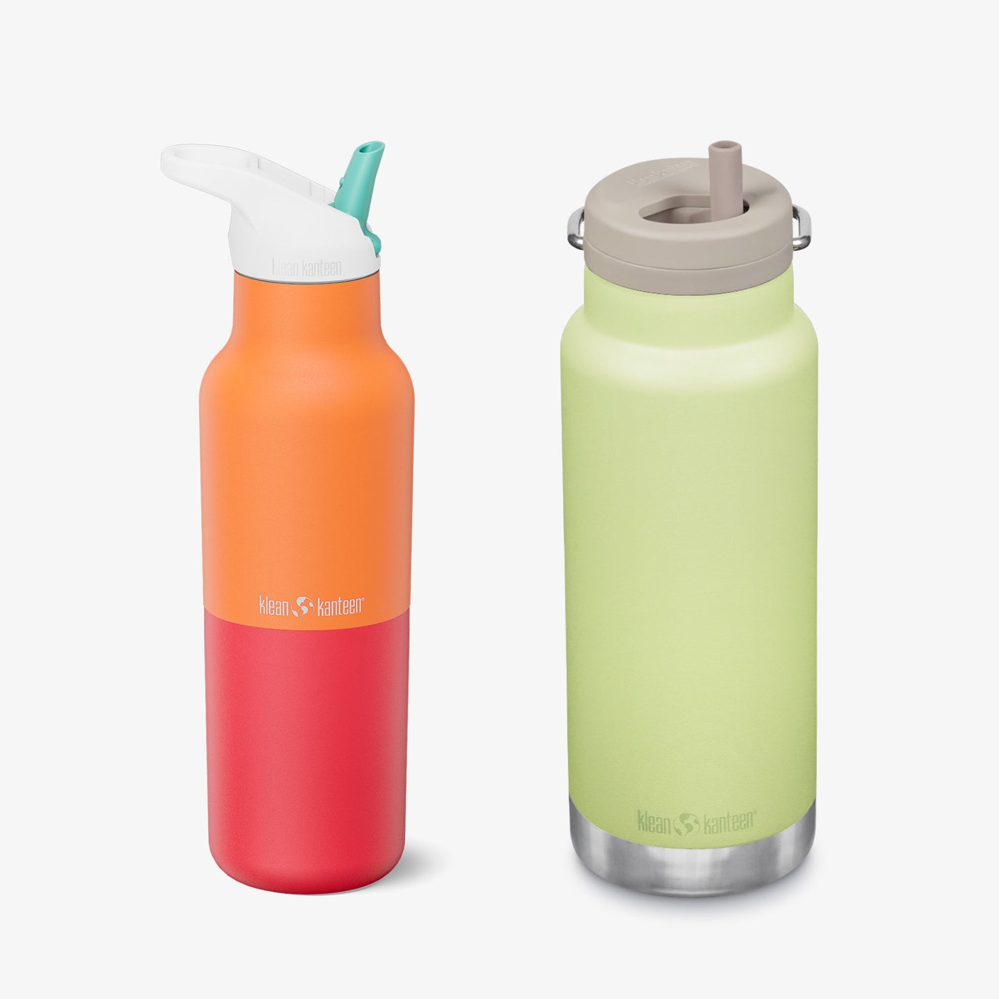 sports-bundle-with-straw-caps-q4 hydration-sports-bundle-32oz-sl-t-16oz-mgk-t.jpg