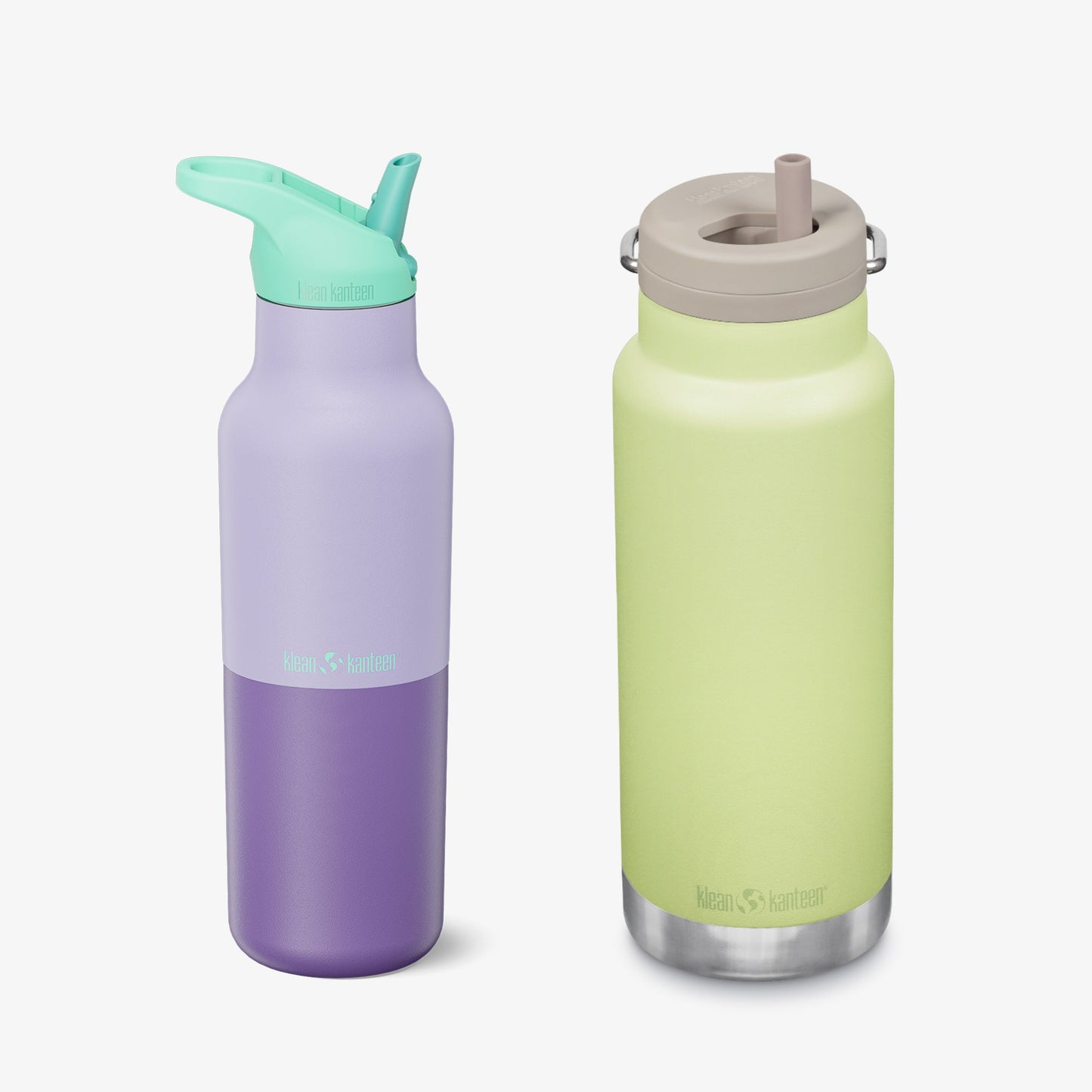 sports-bundle-with-straw-caps-q4 hydration-sports-bundle-32oz-sl-t-16oz-ork-t.jpg