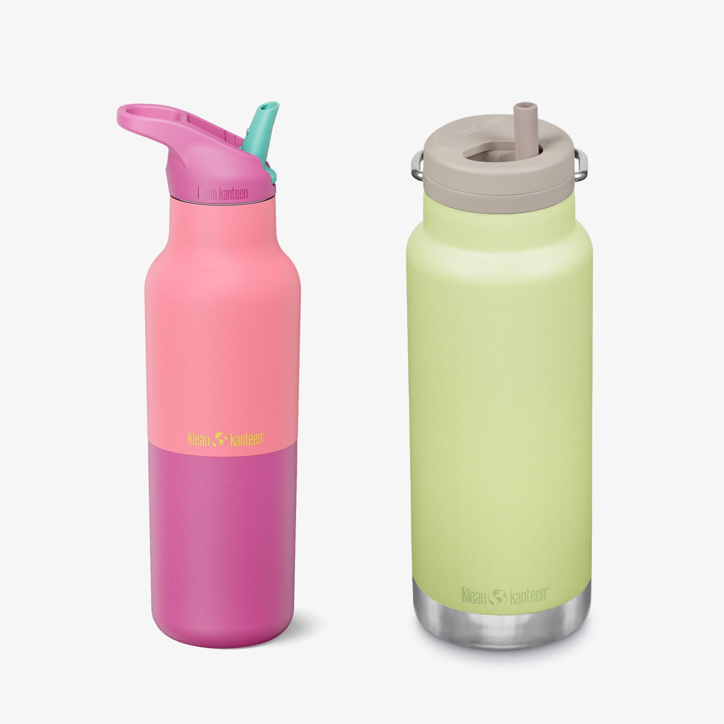 sports-bundle-with-straw-caps-q4 hydration-sports-bundle-32oz-sl-t-16oz-plk-t.jpg