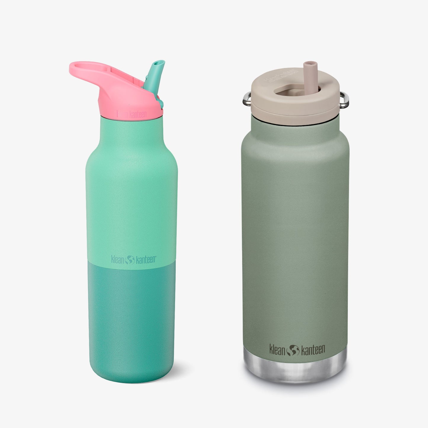 sports-bundle-with-straw-caps-q4 hydration-sports-bundle-32oz-ss-t-o-16oz-bak-t.jpg
