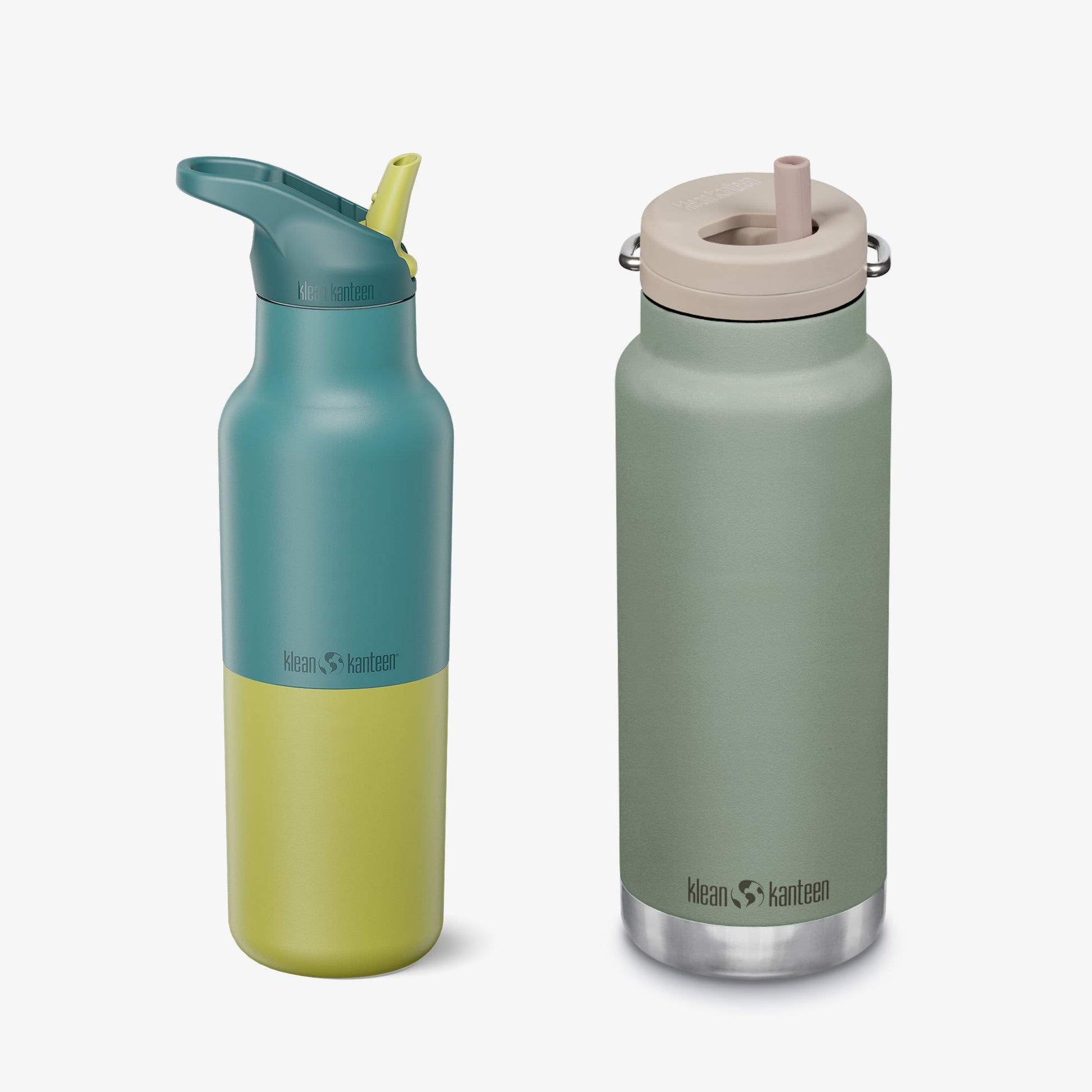 sports-bundle-with-straw-caps-q4 hydration-sports-bundle-32oz-ss-t-o-16oz-brk-t.jpg