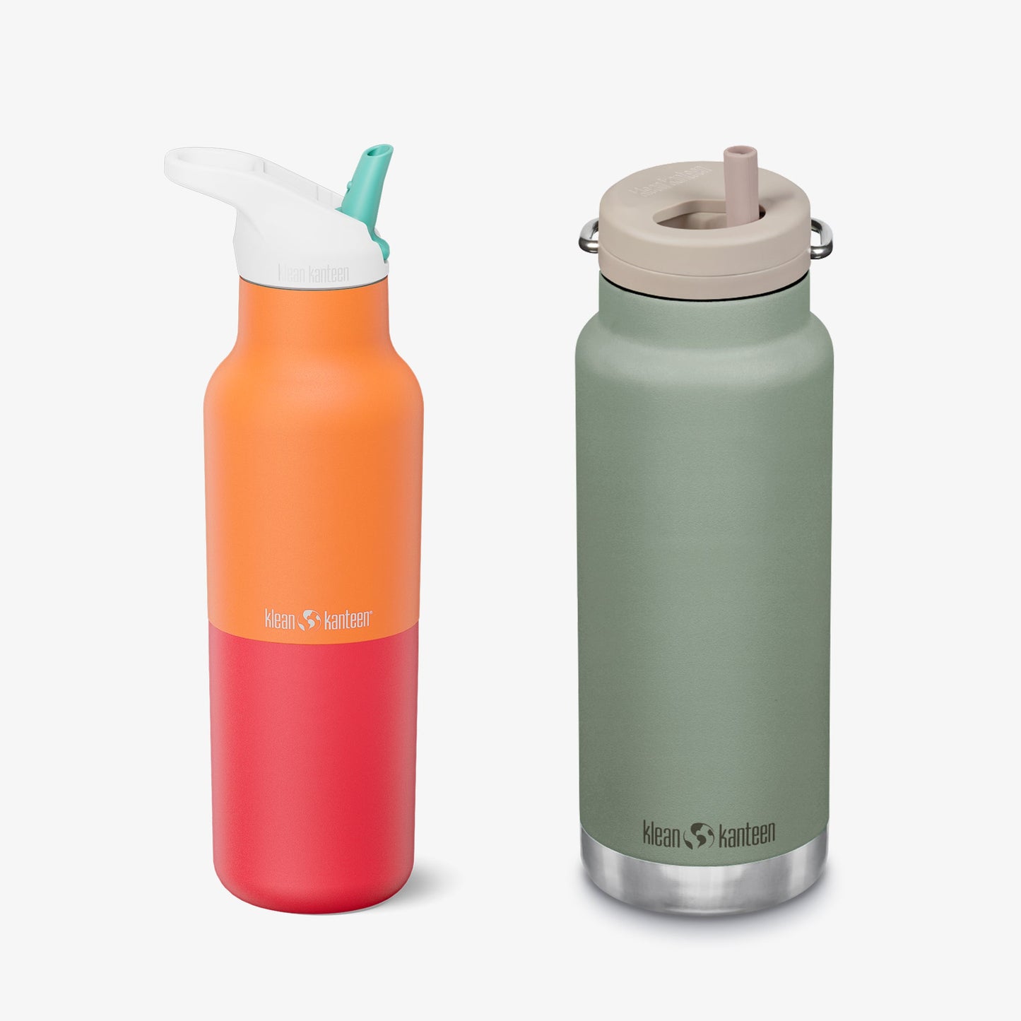 sports-bundle-with-straw-caps-q4 hydration-sports-bundle-32oz-ss-t-o-16oz-mgk-t_a0ff8074-f8e6-4cfa-bd3d-5e9a6b54512c.jpg