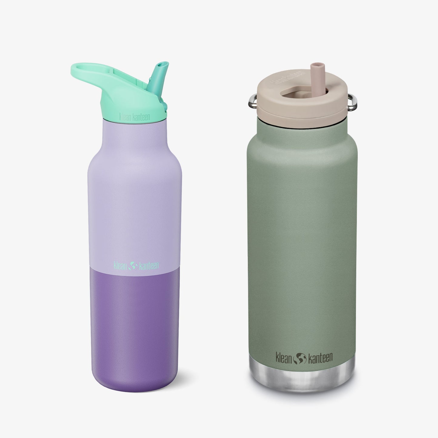 sports-bundle-with-straw-caps-q4 hydration-sports-bundle-32oz-ss-t-o-16oz-ork-t.jpg