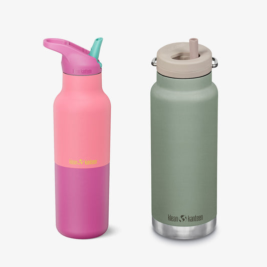 sports-bundle-with-straw-caps-q4 hydration-sports-bundle-32oz-ss-t-o-16oz-plk-t.jpg