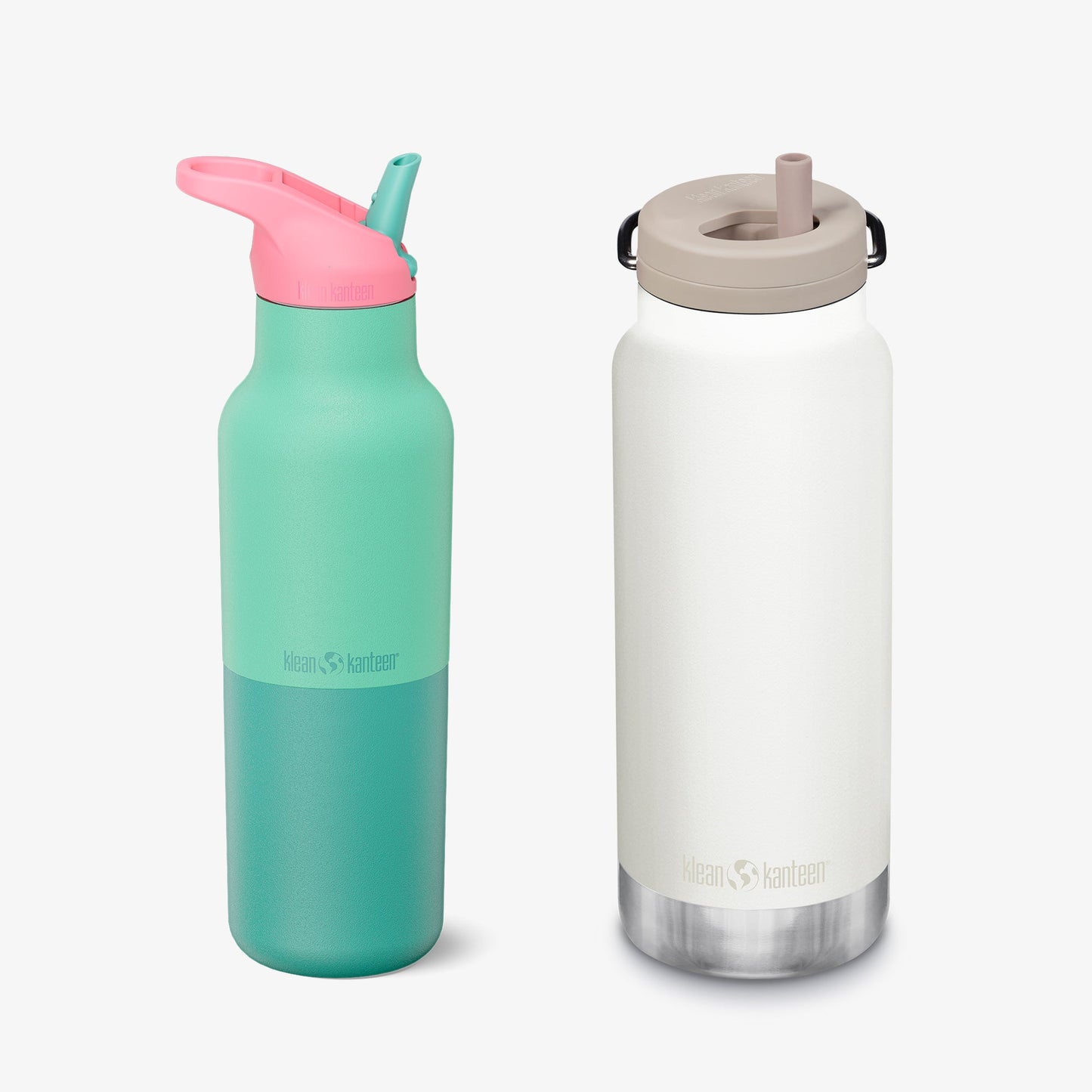 sports-bundle-with-straw-caps-q4 hydration-sports-bundle-32oz-tf-t-16oz-bak-t.jpg