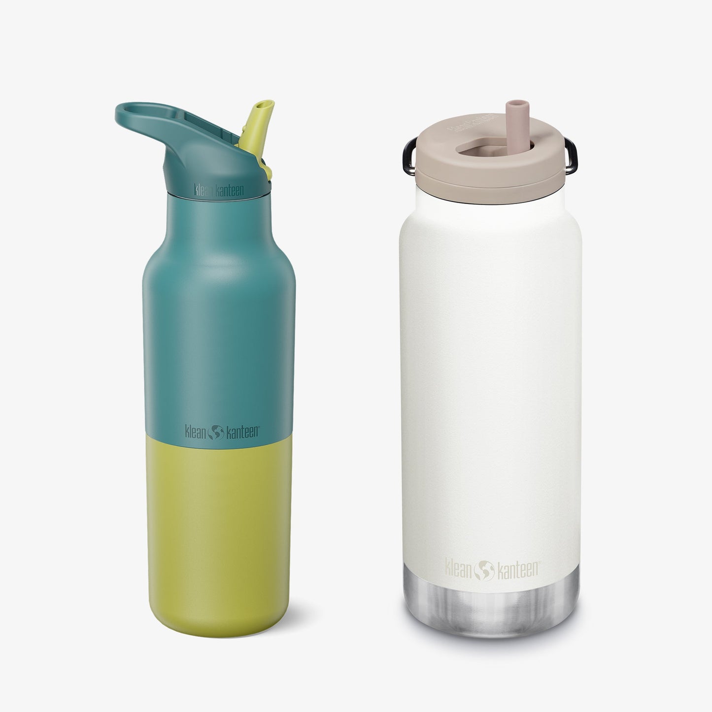 sports-bundle-with-straw-caps-q4 hydration-sports-bundle-32oz-tf-t-16oz-brk-t.jpg