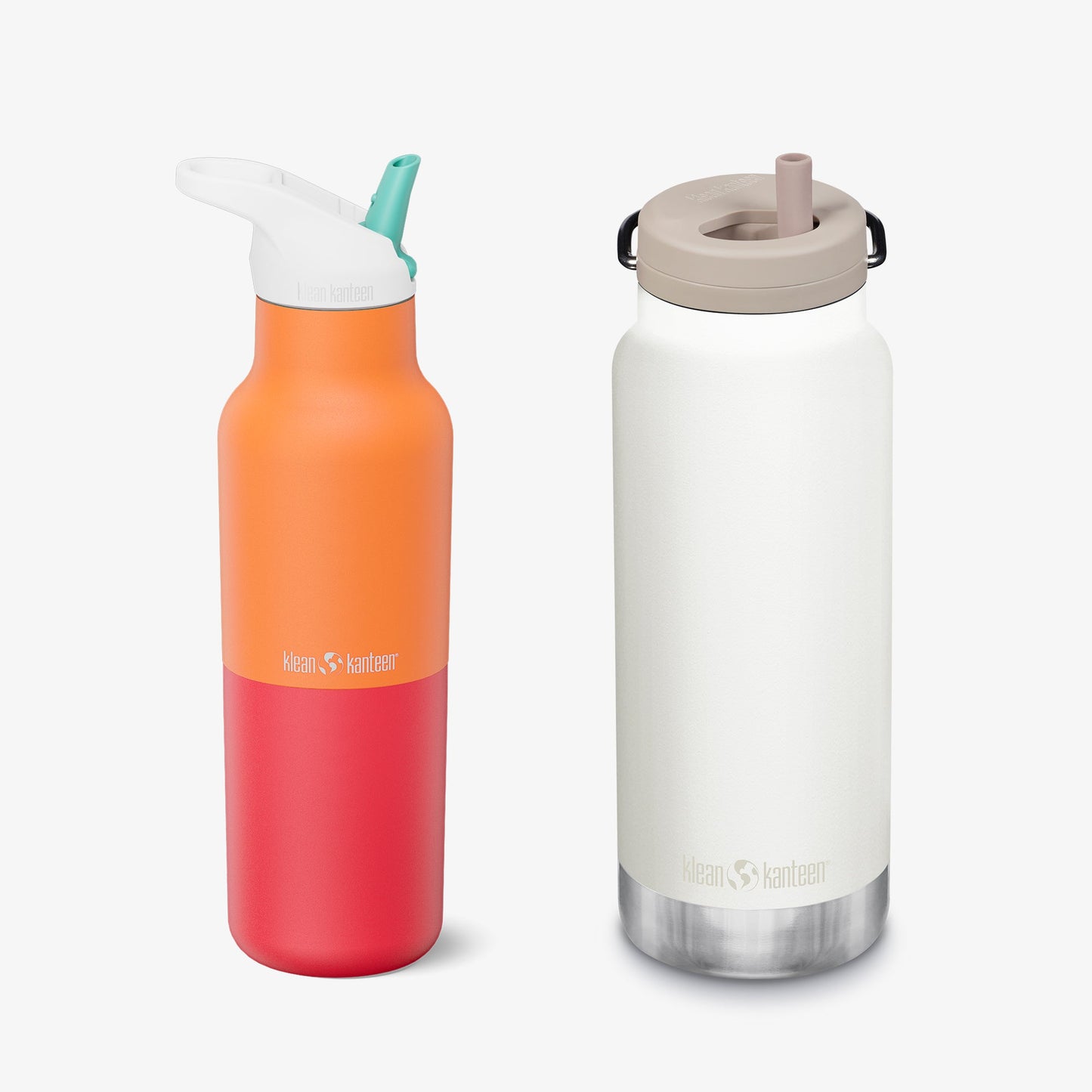 sports-bundle-with-straw-caps-q4 hydration-sports-bundle-32oz-tf-t-16oz-mgk-t.jpg