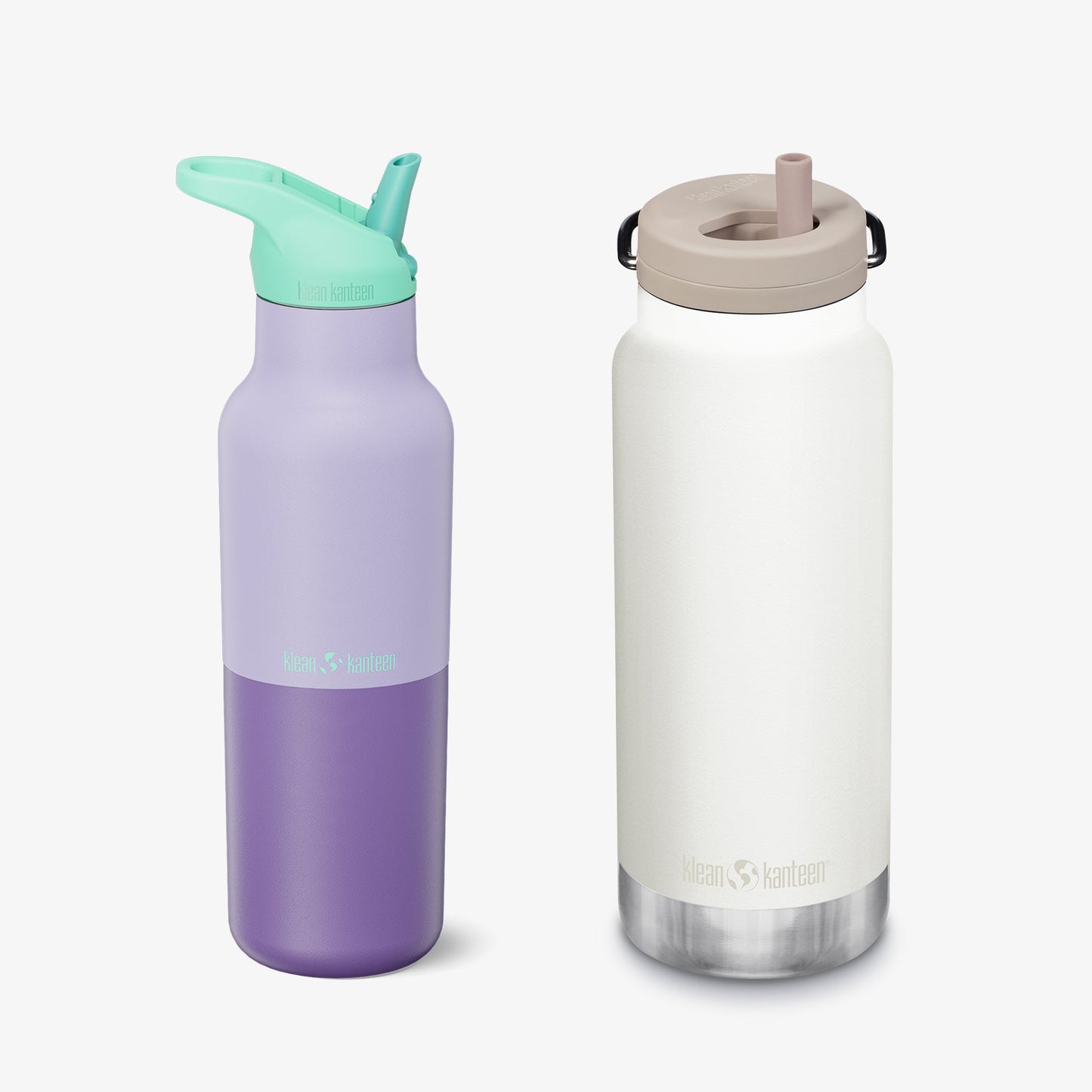 sports-bundle-with-straw-caps-q4 hydration-sports-bundle-32oz-tf-t-16oz-ork-t.jpg