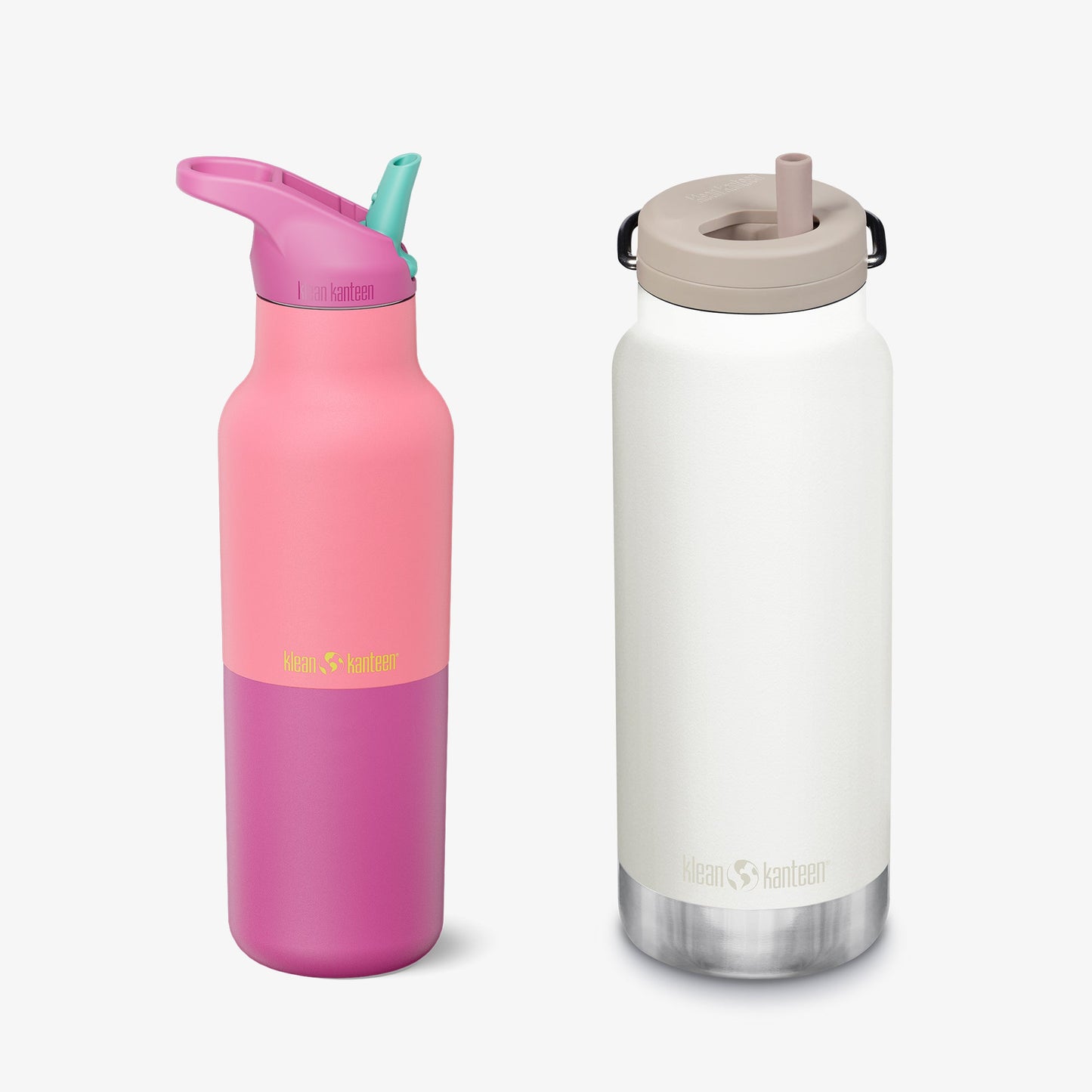 sports-bundle-with-straw-caps-q4 hydration-sports-bundle-32oz-tf-t-16oz-plk-t.jpg