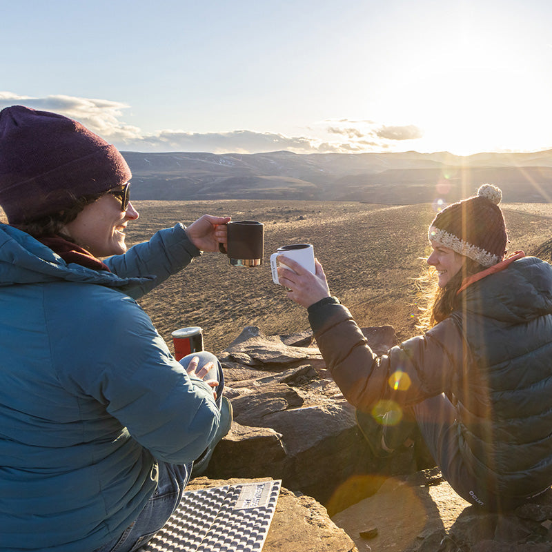 12oz-camp-mug-t5 insulated_camp_mug_12oz_banner_women_canyon_square.jpg