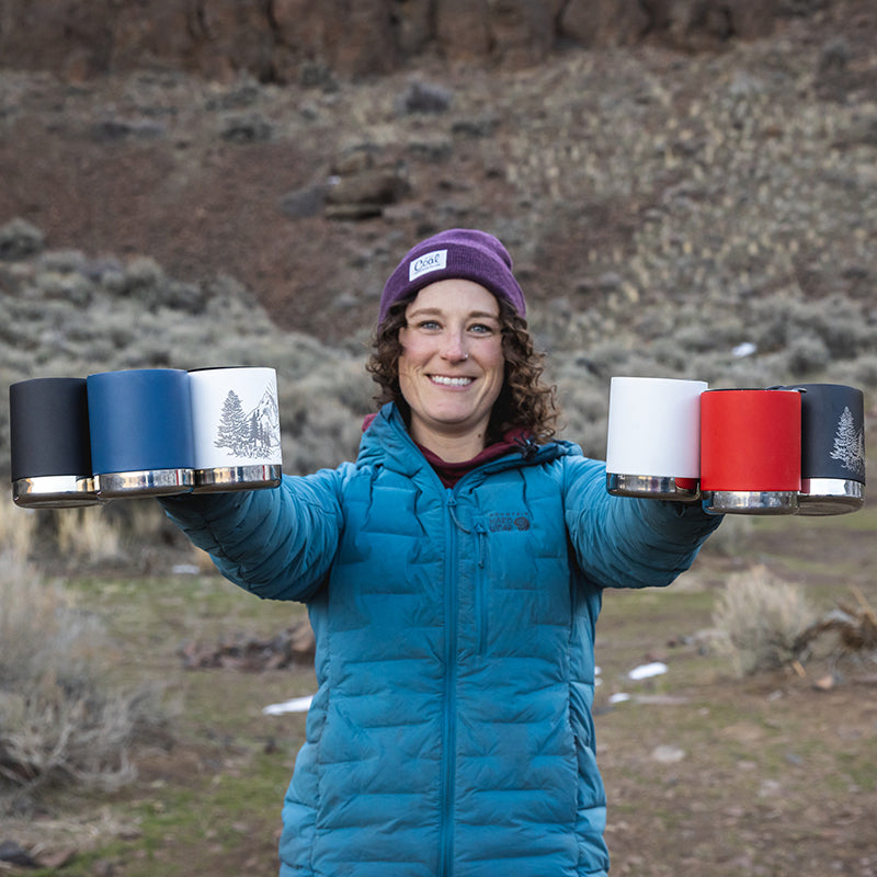 12oz-camp-mug-t5 insulated_camp_mug_12oz_woman_handful_square.jpg
