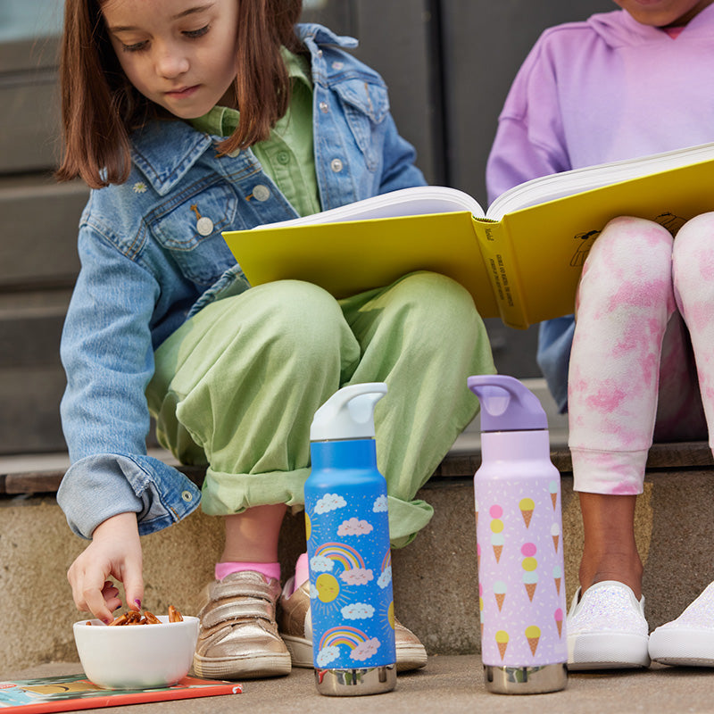 kid-s-sippy-cup-and-water-bottle-set-s9 kid_insulated_12oz_flip_seal_girls_reading_square.jpg