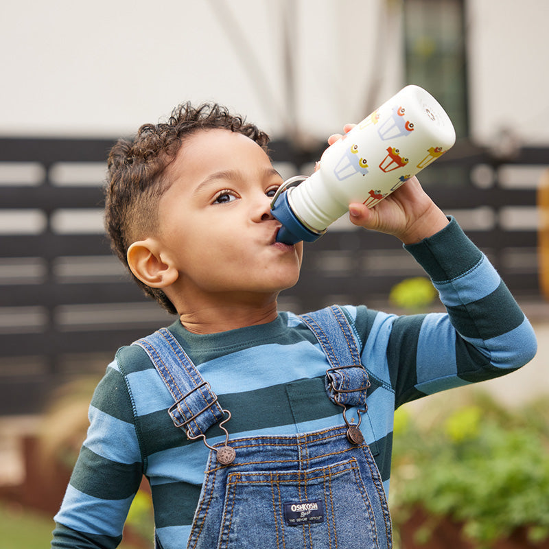 12oz-kid-s-classic-sippy-n9 kid_sippy_12oz_boy_drink_cars_square.jpg