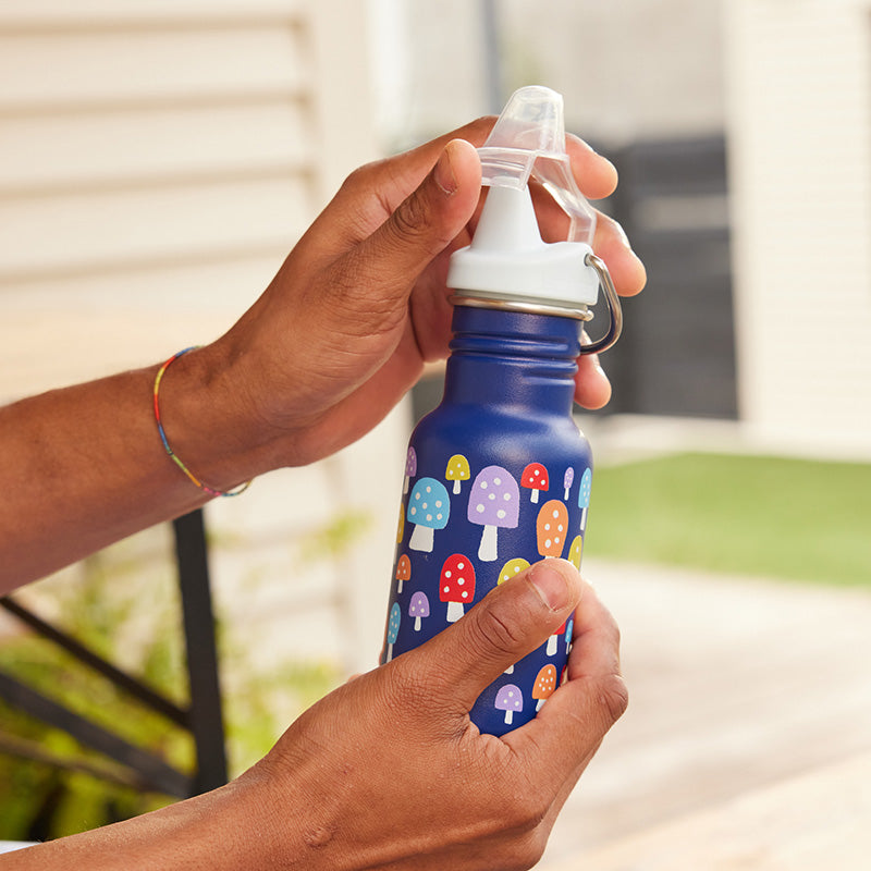 12oz-kid-s-classic-sippy-n9 kid_sippy_12oz_closeup_dustcover_square.jpg