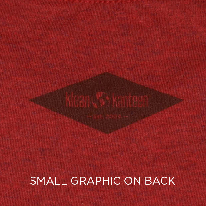 backyard-t-shirt-w7 klean_shirt_mountainscape_back_graphic_lifestyle.jpg