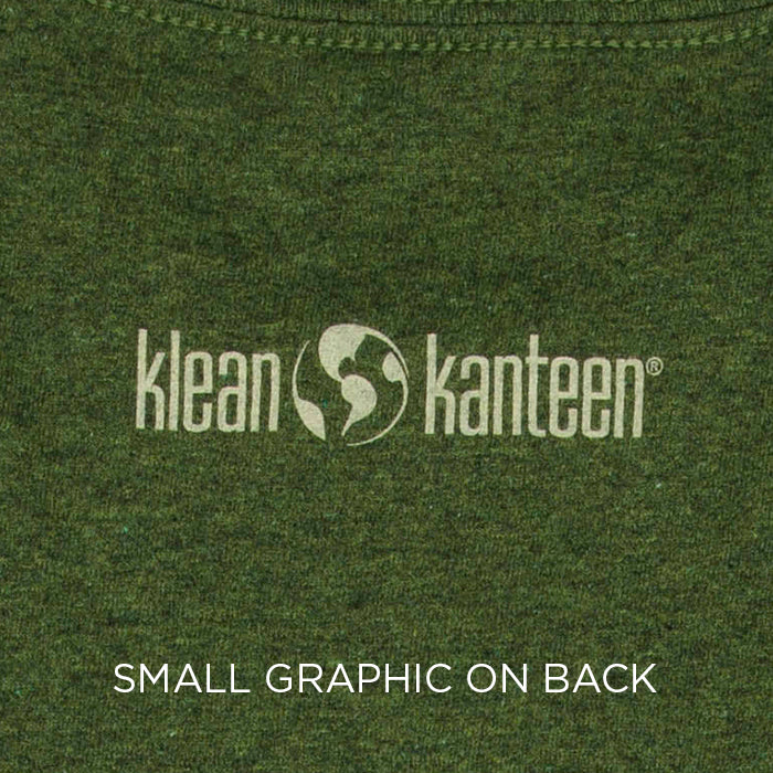 public-lands-t-shirt-t9 klean_shirt_national_parks_back_graphic_lifestyle.jpg