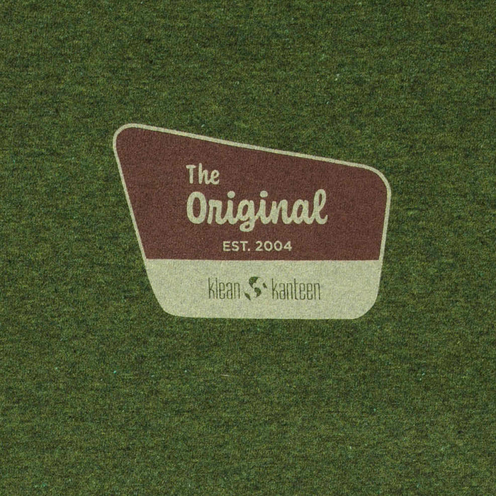 public-lands-t-shirt-t9 klean_shirt_national_parks_front_closeup_lifestyle.jpg