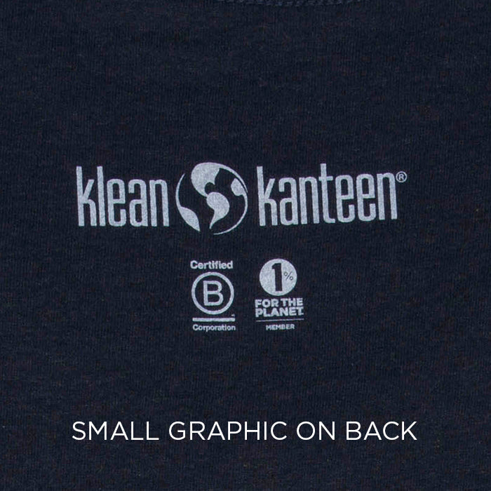 protect-the-sea-t-shirt-j1 klean_shirt_protect_the_sea_back_graphic_lifestyle.jpg