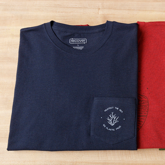 protect-the-sea-t-shirt-j1 klean_shirt_protect_the_sea_folded_lifestyle.jpg
