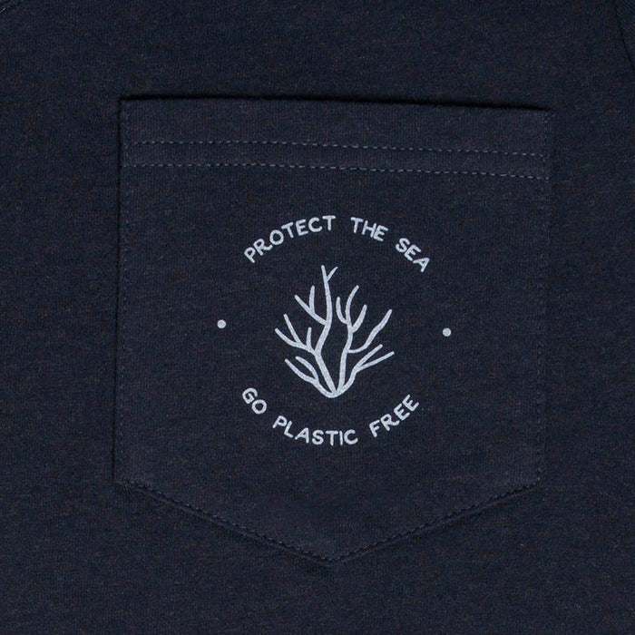 protect-the-sea-t-shirt-j1 klean_shirt_protect_the_sea_front_closeup_lifestyle.jpg