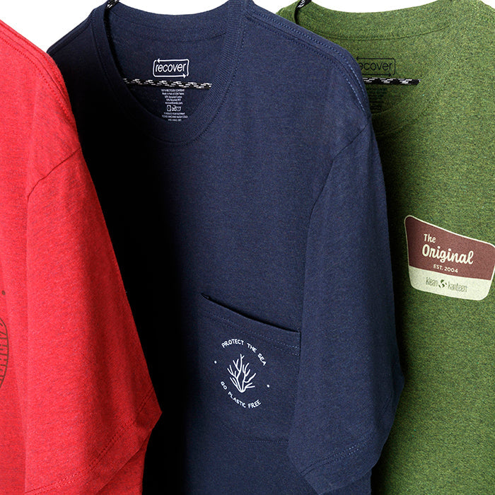 protect-the-sea-t-shirt-j1 klean_shirt_protect_the_sea_hanger_lifestyle.jpg
