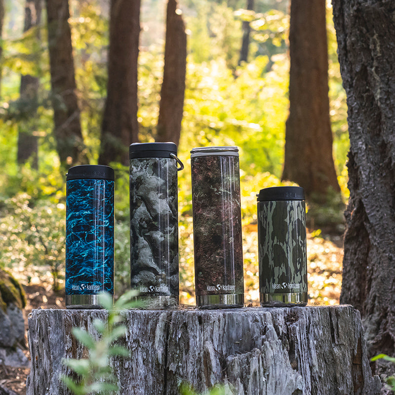 20oz-tkwide-with-cafe-cap-mossy-oak-y4 mossyoak_4group_woods_stump_square.jpg
