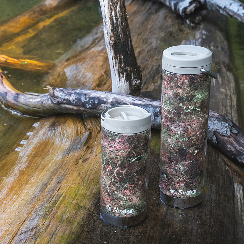 20oz-tkwide-with-twist-cap-mossy-oak-w5 mossyoak_rainbdowtrout_2group_water_square.jpg