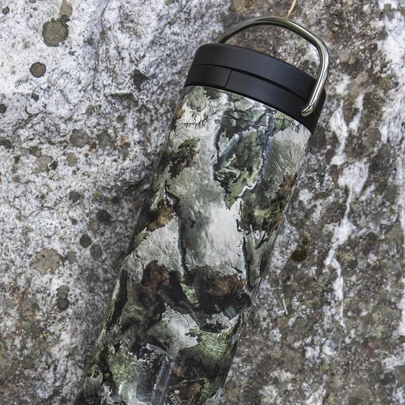 12oz-tkwide-with-cafe-cap-mossy-oak-j1 mossyoak_terragila_camo_rock_closeup_square.jpg
