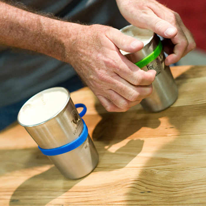 pint-ring-4-pack-u9 pint_cup_ring_puton_lifestyle.jpg