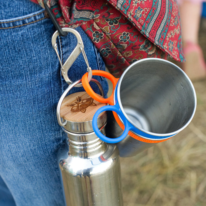 pint-ring-4-pack-u9 pint_ring_reflect_carry_lifestyle.jpg