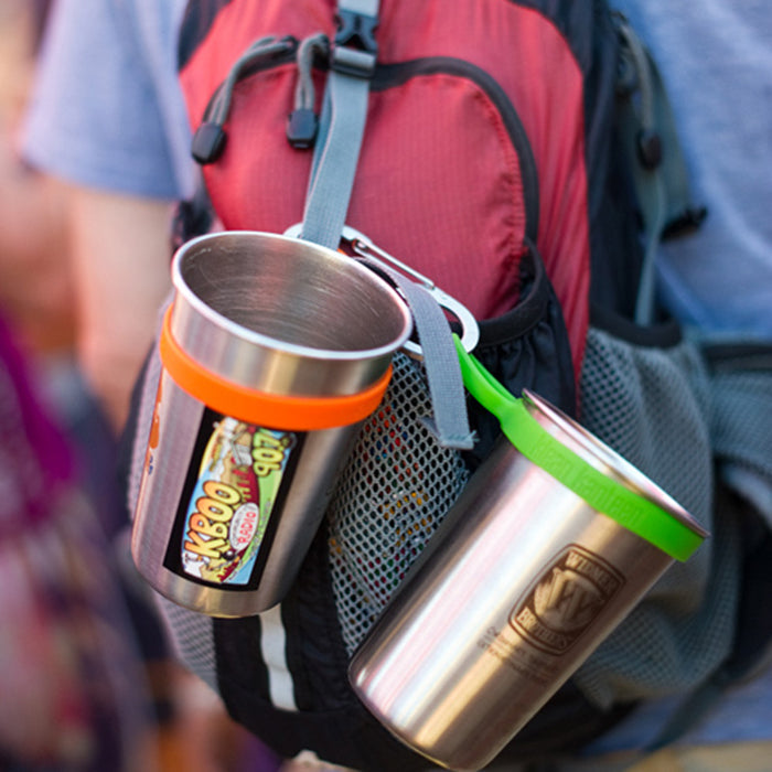 pint-ring-4-pack-u9 pintring_backpack-lifestyle.jpg