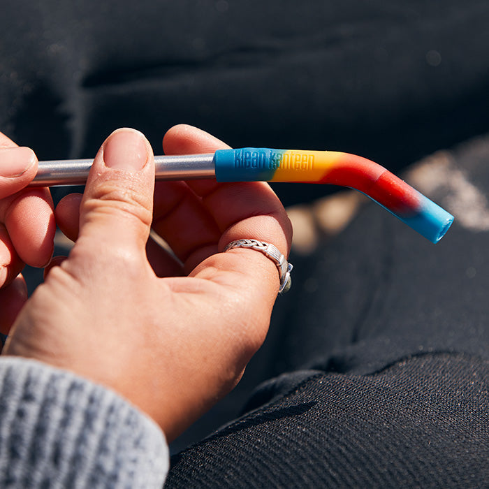 straw-6-pack-j1 recycled_steel_straw_rainbow_lifestyle.jpg