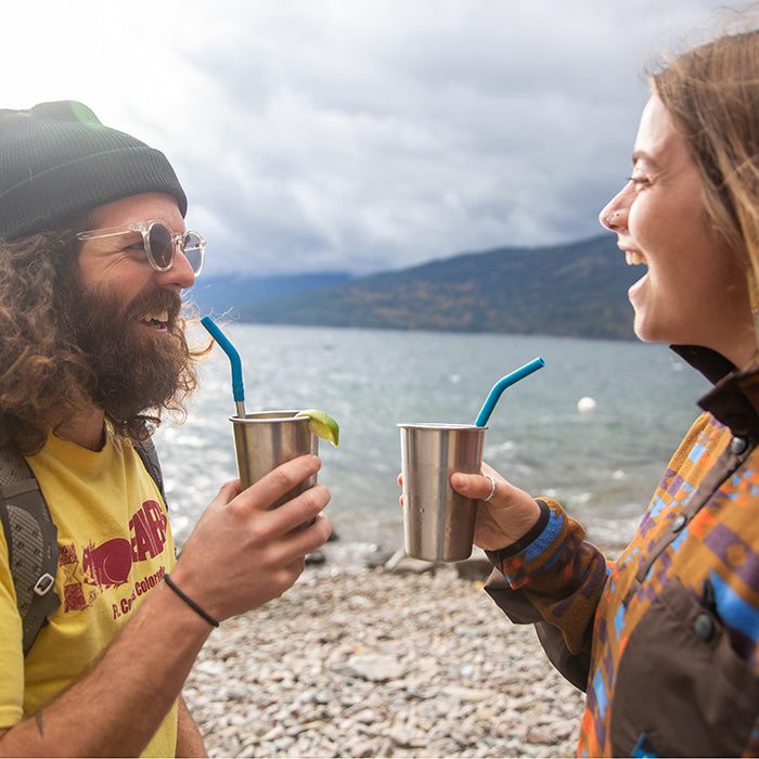 straw-6-pack-j1 recycled_steel_straws_cheers_lake_lifestyle_3ef20cf4-6cae-4c46-85f0-f75c6527f690.jpg