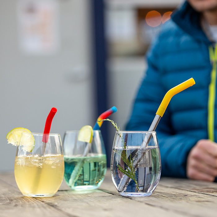 straw-4-pack-short-e7 recycled_steel_straws_glasses_set_lifestyle.jpg