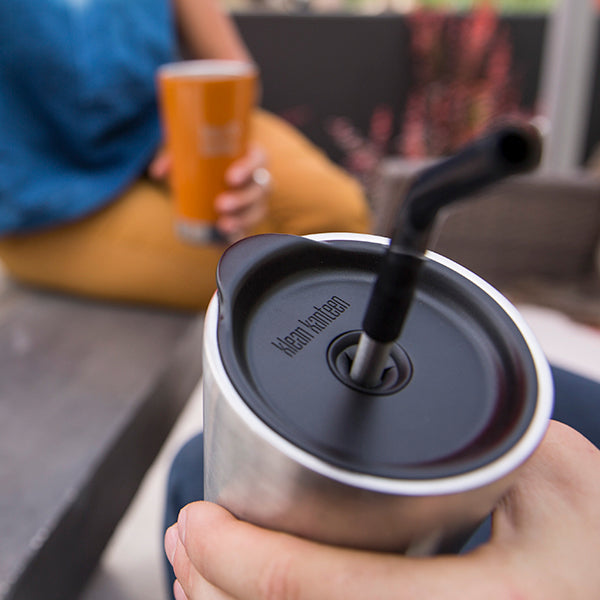 straw-2-pack-black-sale-c2 reusable_metal_straws_lifestyle.jpg