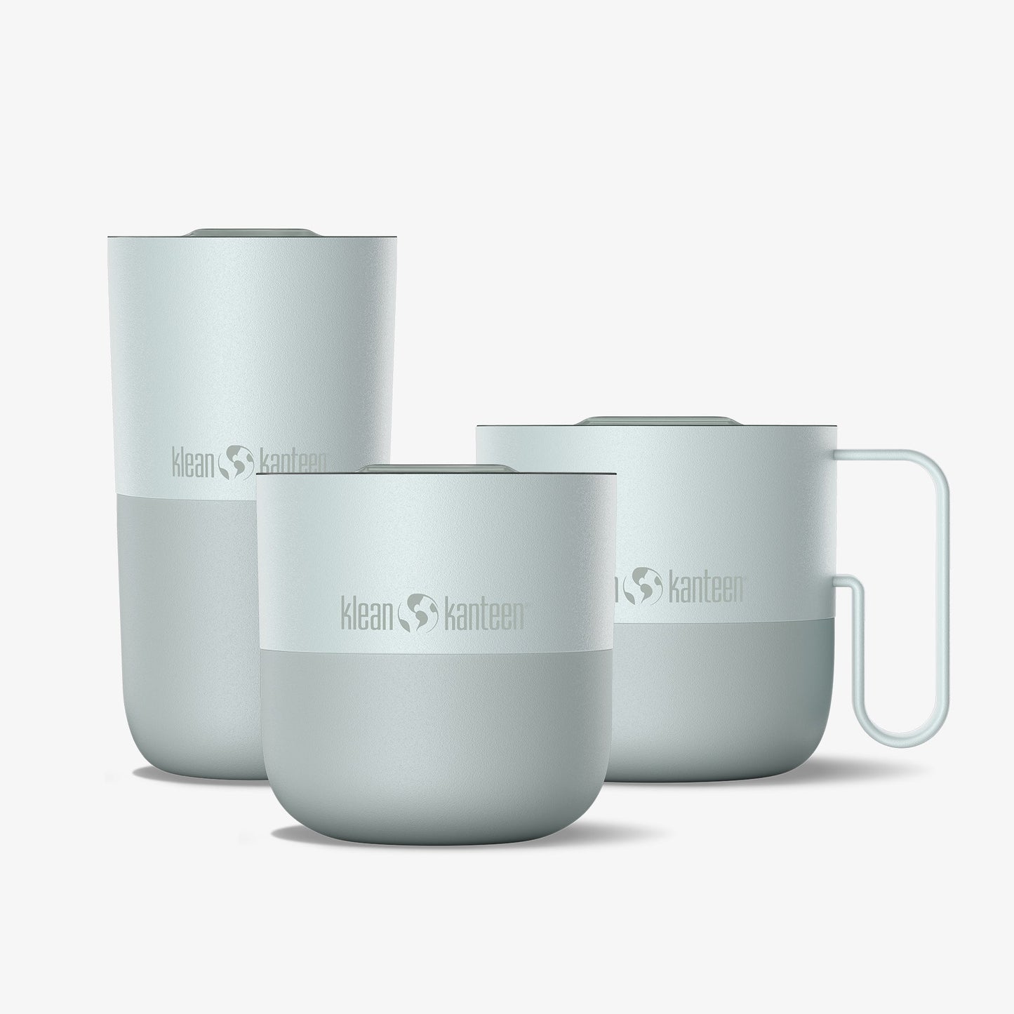rise-drinkware-set-i9 rise-drinkware-set-16bab-12bab-8bab_a5a3febe-7ff7-4107-a53d-fc05ae618def.jpg