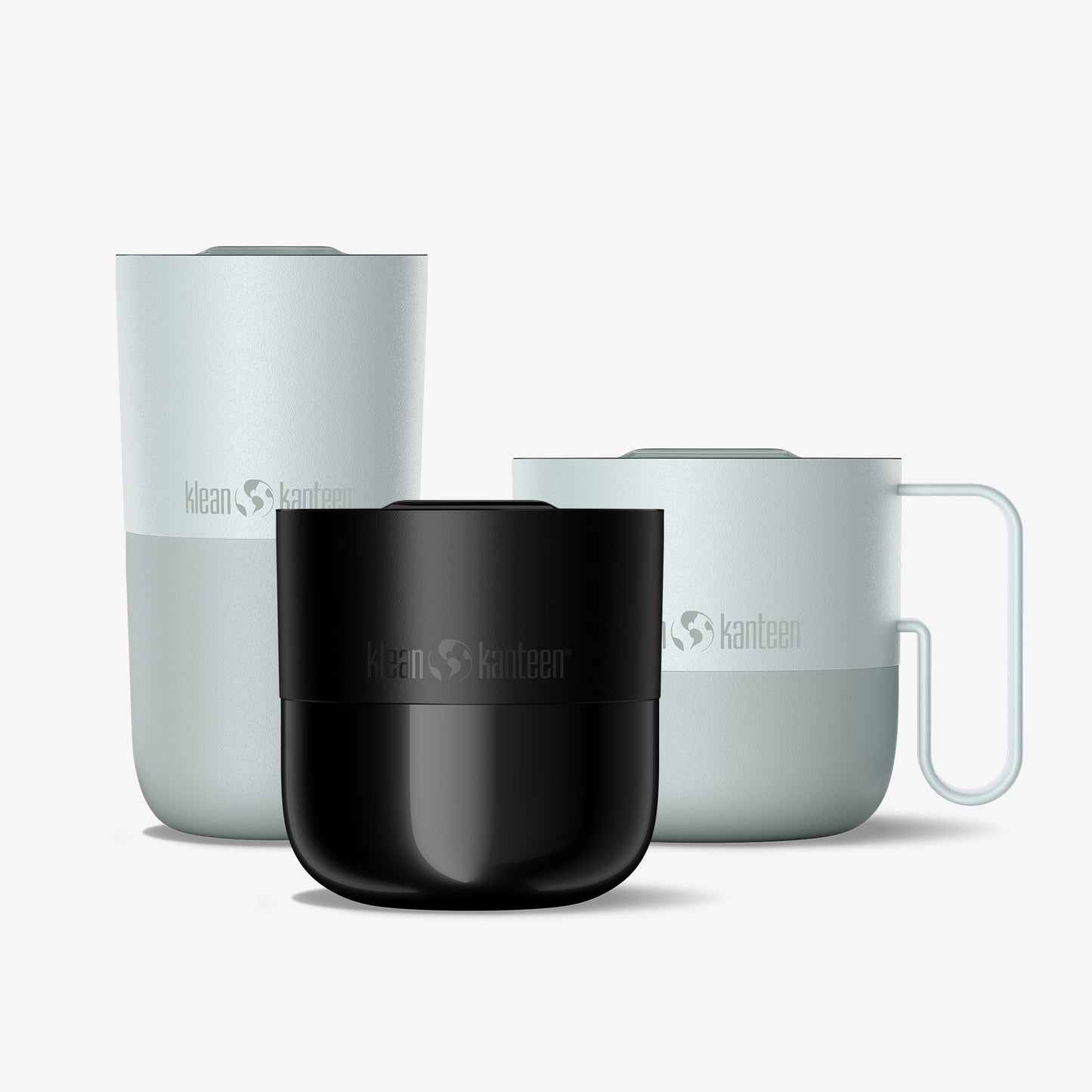 rise-drinkware-set-i9 rise-drinkware-set-16bab-12bab-8bk_b0f05ef2-f4c8-41cf-9dd2-c5a51db120e2.jpg