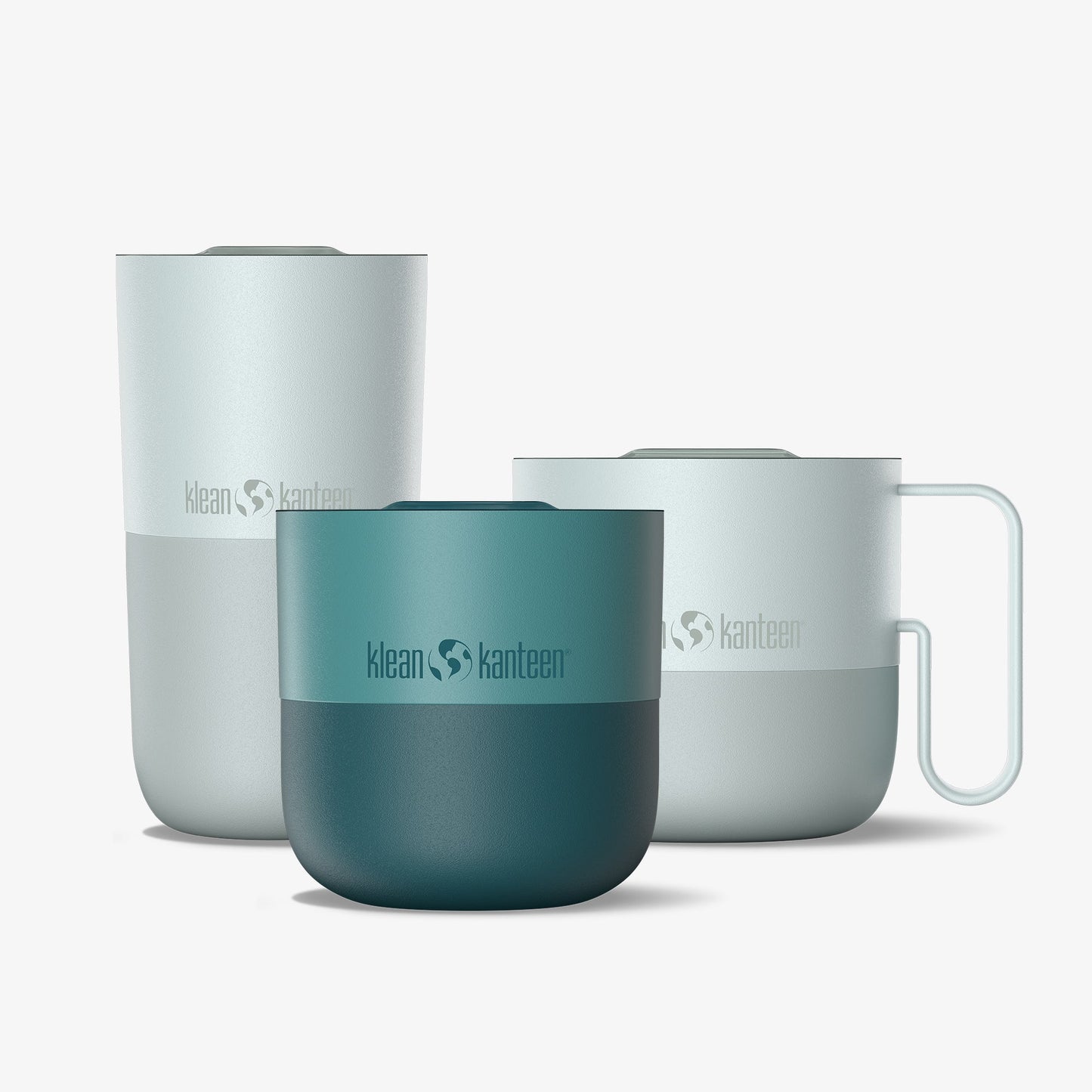 rise-drinkware-set-i9 rise-drinkware-set-16bab-12bab-8brb_a63579c8-bcd6-46ab-a25e-7d5feb8e079b.jpg