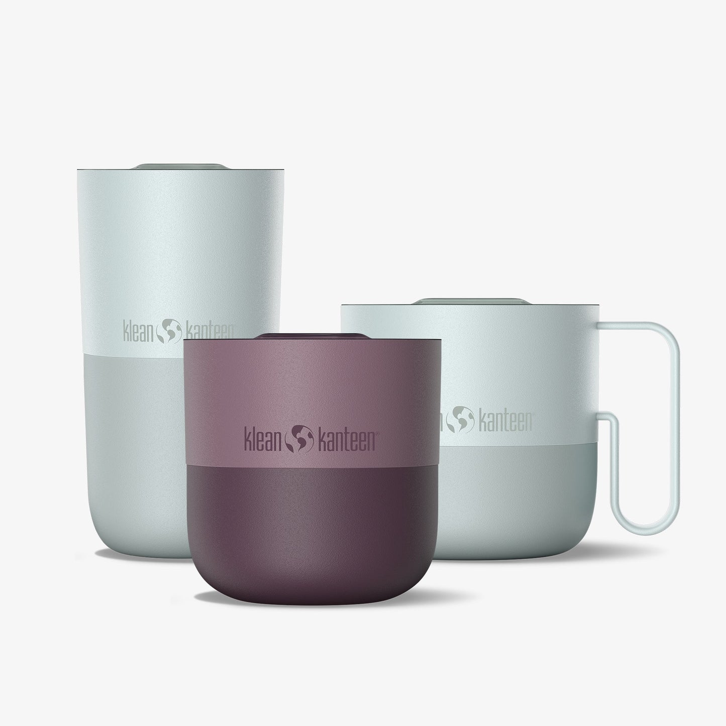 rise-drinkware-set-i9 rise-drinkware-set-16bab-12bab-8do_69bebf48-9874-4238-9060-dcd00ea5d058.jpg