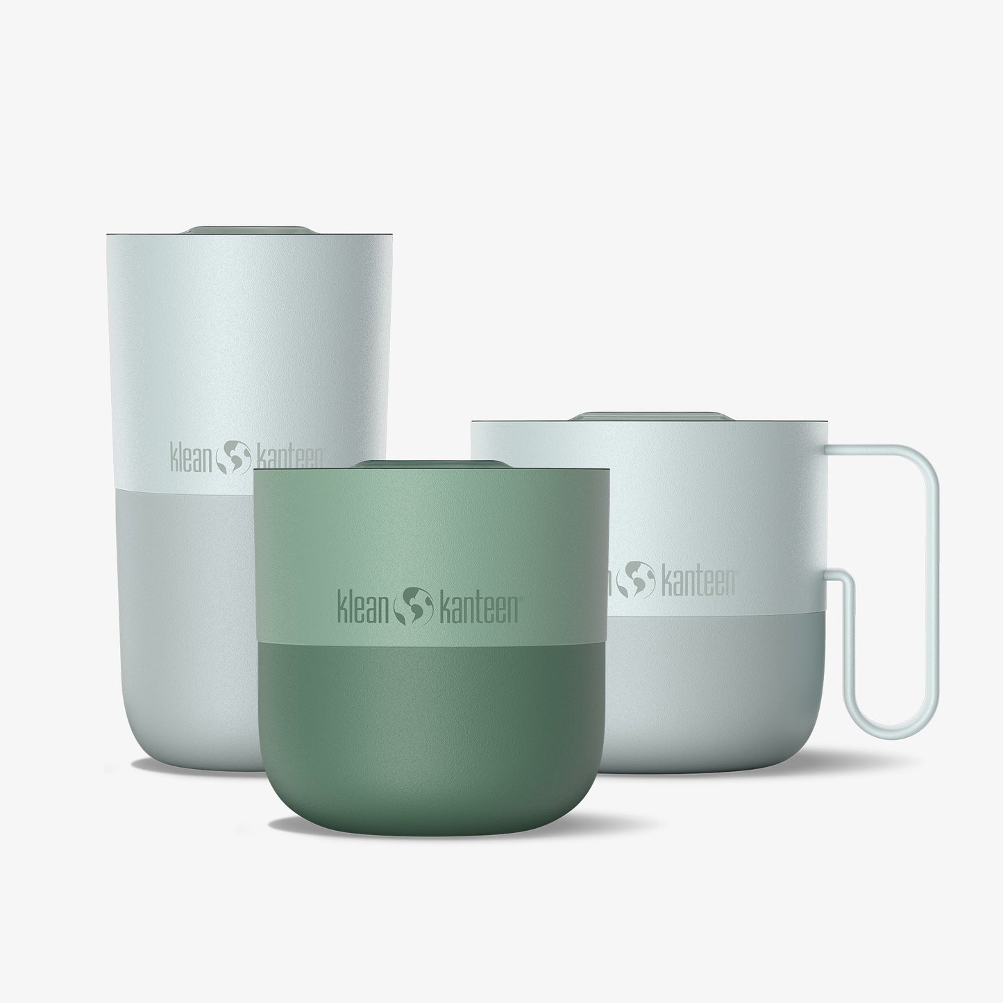 rise-drinkware-set-i9 rise-drinkware-set-16bab-12bab-8ig_2b21d458-dffb-4edf-978e-81cadbcf3969.jpg