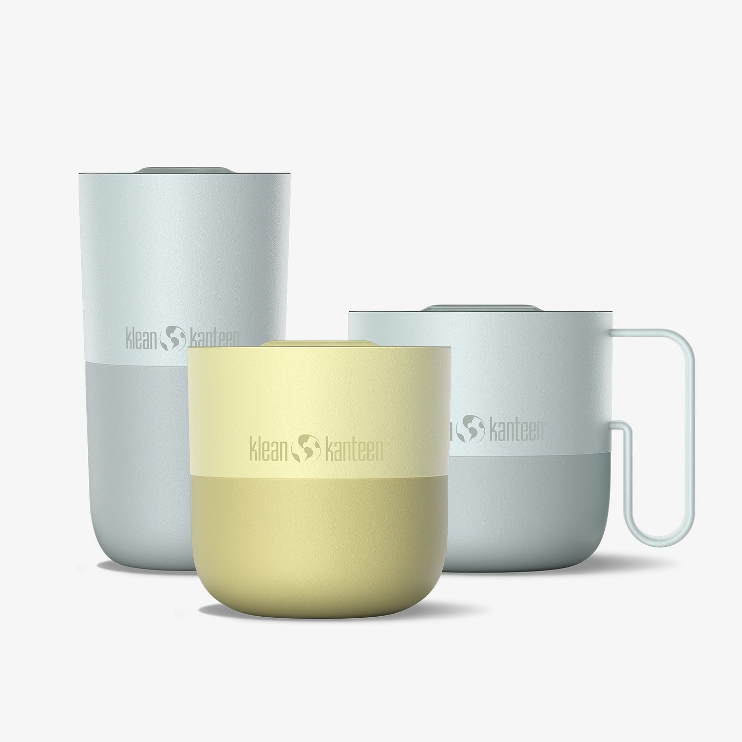 rise-drinkware-set-i9 rise-drinkware-set-16bab-12bab-8wy.jpg