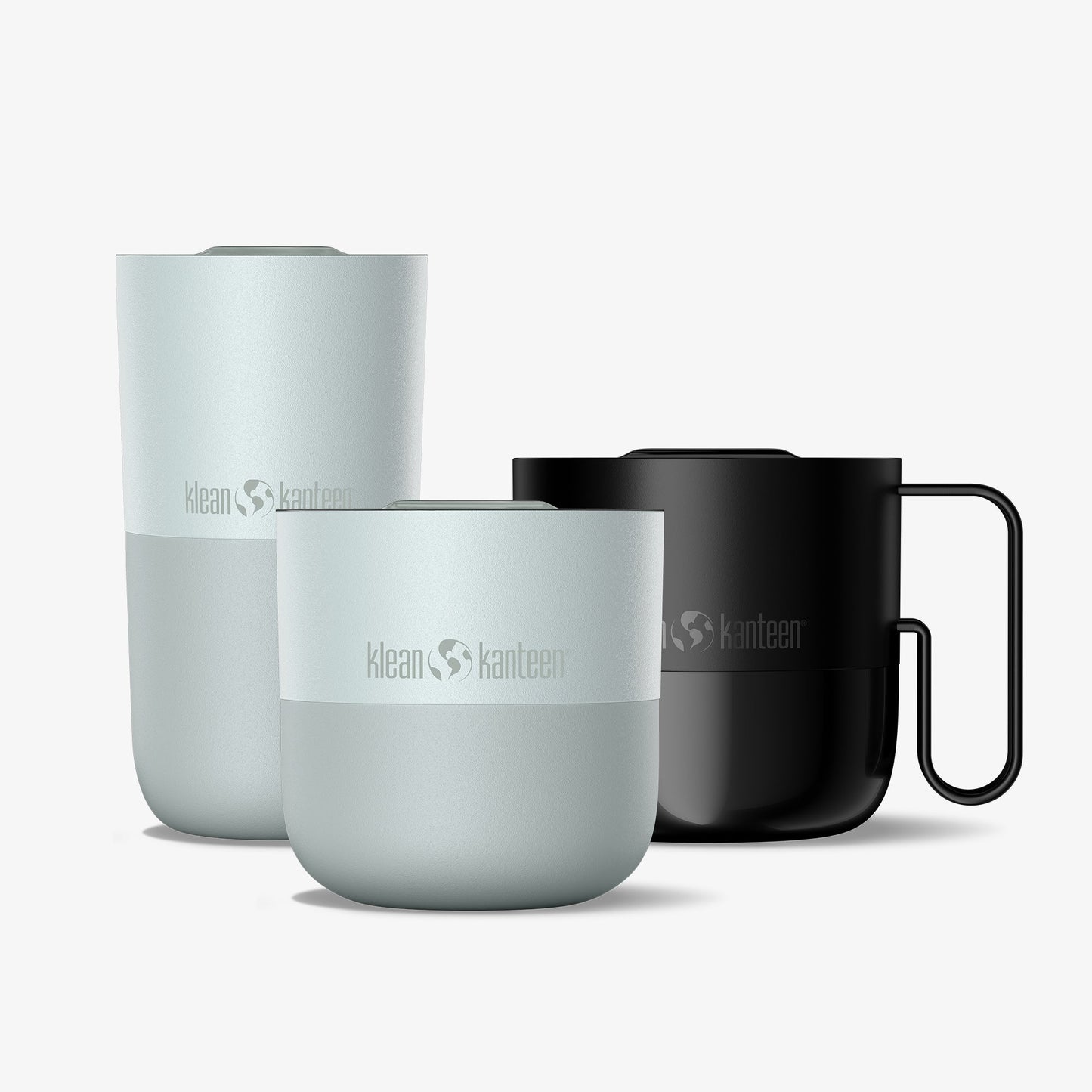 rise-drinkware-set-i9 rise-drinkware-set-16bab-12bk-8bab.jpg