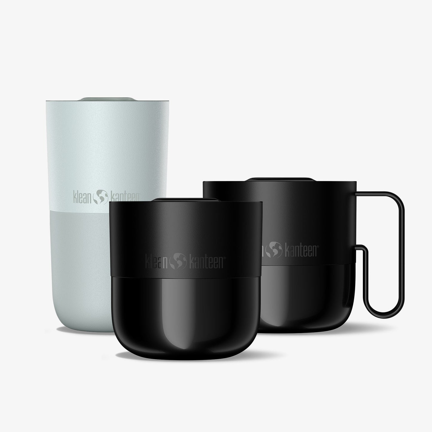 rise-drinkware-set-i9 rise-drinkware-set-16bab-12bk-8bk.jpg
