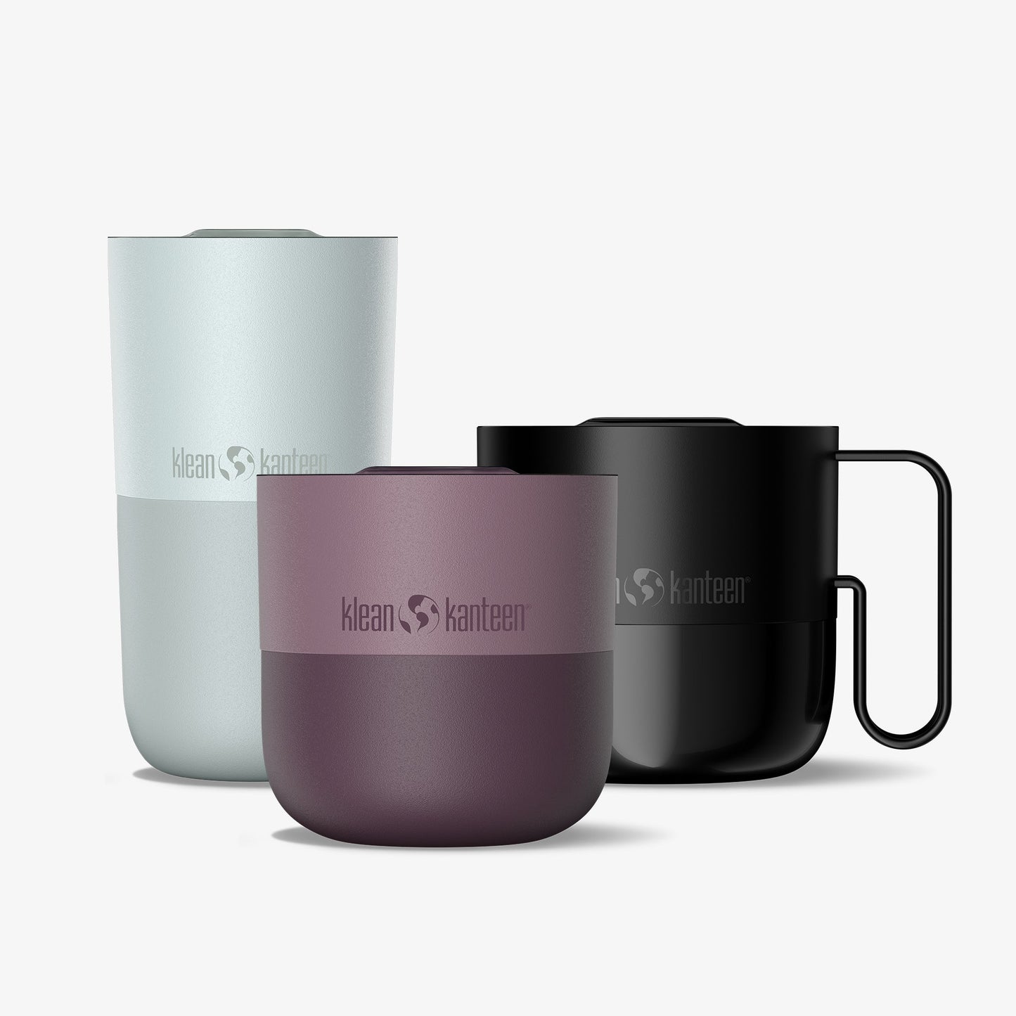 rise-drinkware-set-i9 rise-drinkware-set-16bab-12bk-8do.jpg